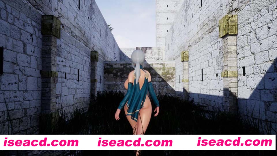 125352jxwgqazllswgal9a.jpg