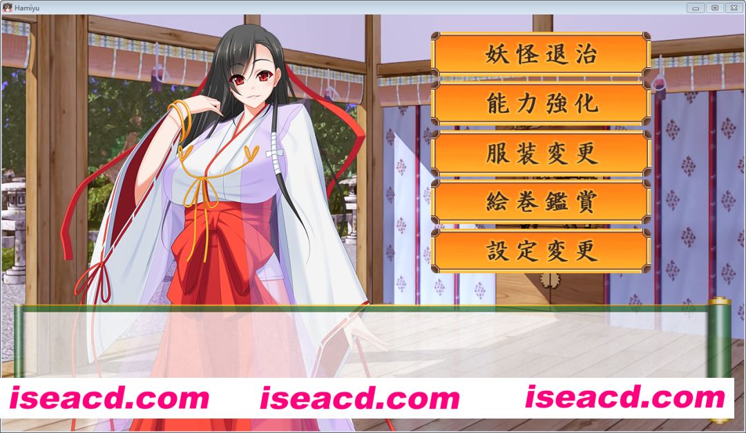 195643c4wj66l5nwiv666w.png 195643c4wj66l5nwiv666w.png