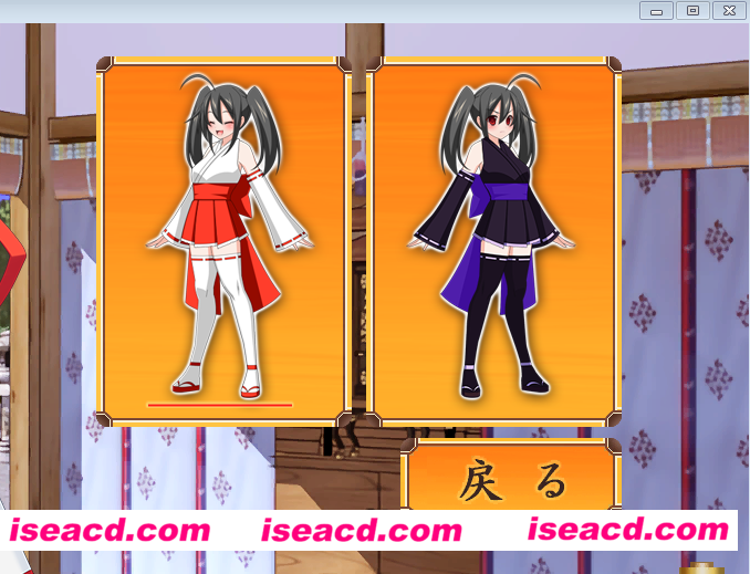 195734g3lqc16z566btenh.png 195734g3lqc16z566btenh.png