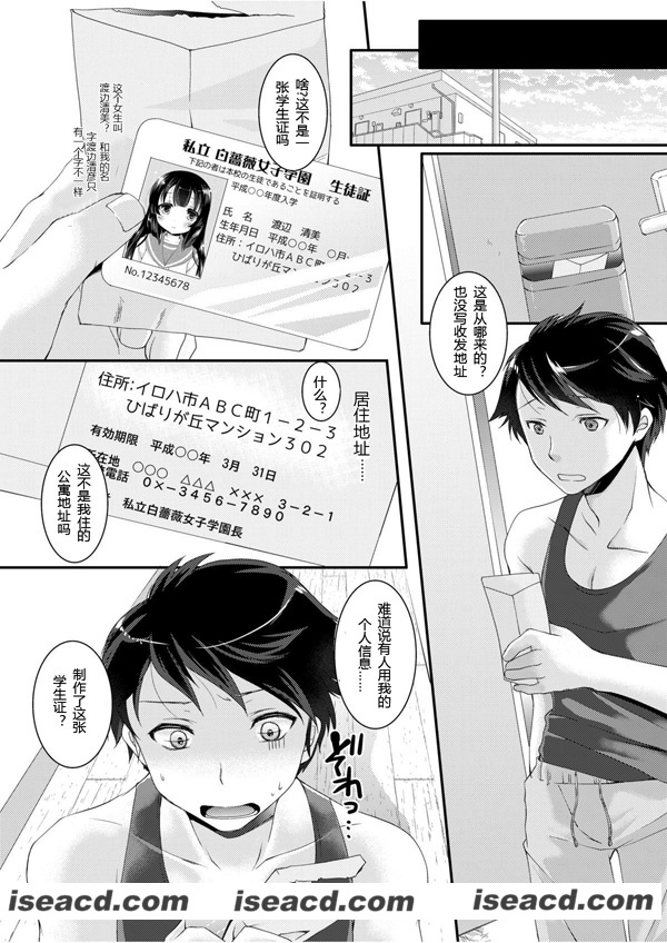 132335qk4oydfzhd4oedh4.jpg