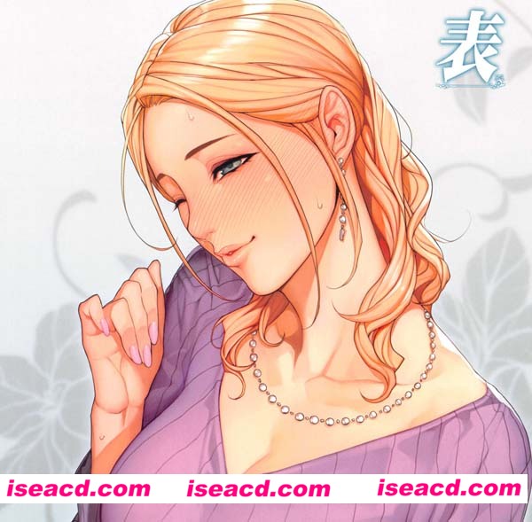 215821v8ktj1z14dgu2u82.jpg