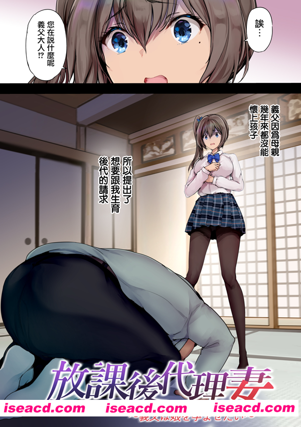 160331s0sff2yx0ph0xvgh.png