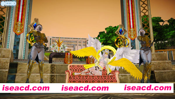 163426dao1zfi7i0zzvbrb.jpg