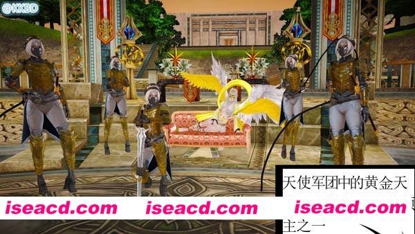 163426zi8a8al6opaa66aj.jpg