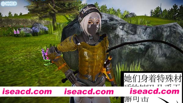 163426miifm19bss8zjdrs.jpg