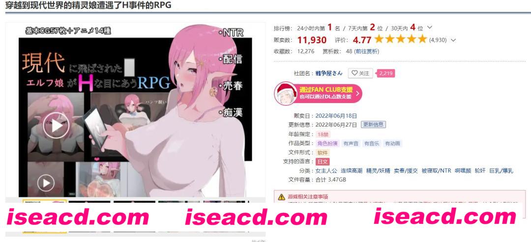 232913uyppzmudkpwjgygc.jpg 232913uyppzmudkpwjgygc.jpg