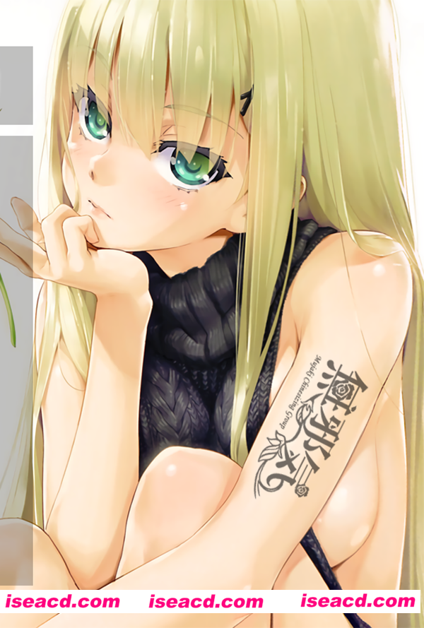 143601o85r956x5h8qxxyg.png
