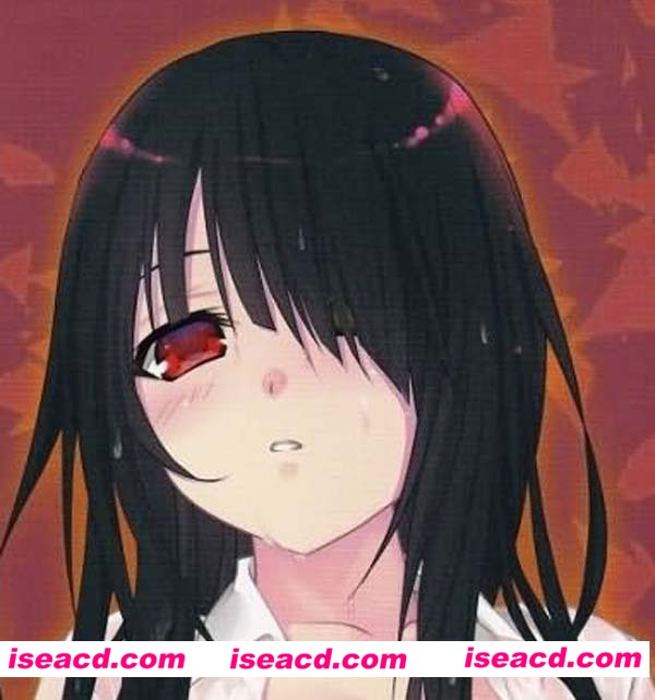 121648jcspipwcii0agllg.jpg