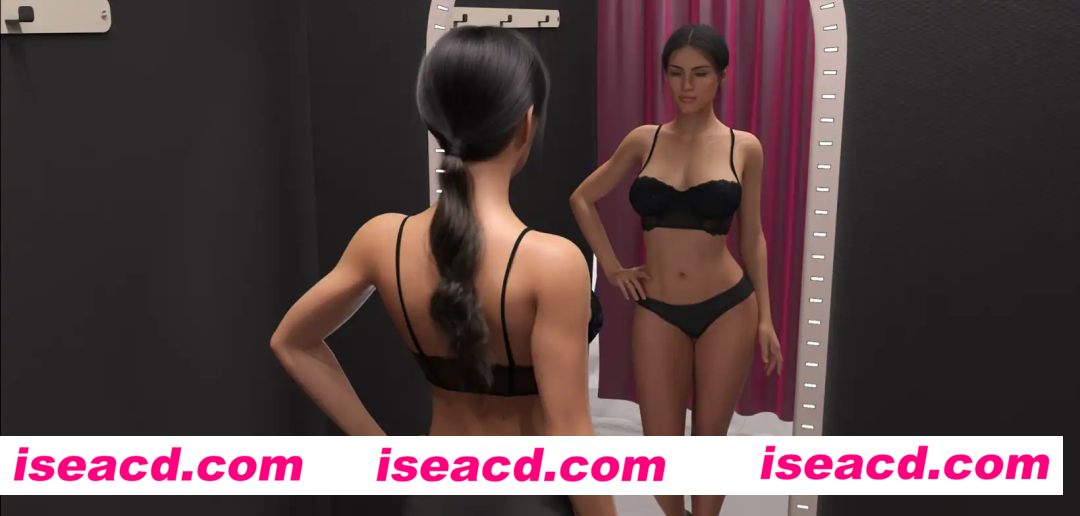 14bdaecb-95a4-45b4-9931-f075482c8204.png