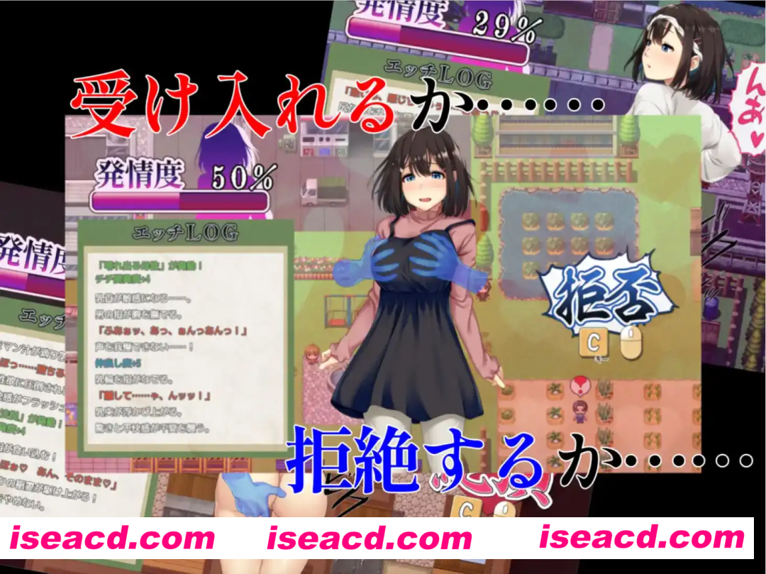 f4e329e3-5be6-4293-b9c6-4615ec61a6a9.png
