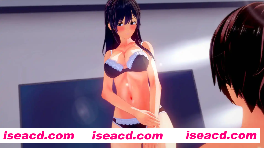 8c39b44b-bc66-4c34-a976-b72d0946169a.png