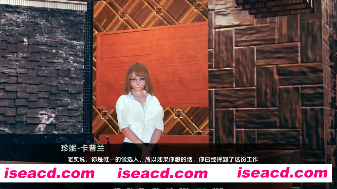 e968c930-242d-4ccc-95a2-1ccd20801076.png