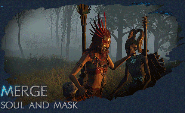 图片[2]-【ARPG/中文/3D】《灵魂面甲 Soulmask》BUILD 17121377-春节欢乐更新-狂欢疾行 官方中文【10.5G/更新】-嘤嘤怪之家