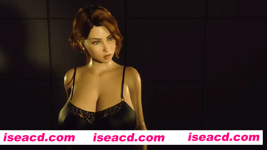 4b6cb62d-963c-4e53-a747-3a81da21b057.png