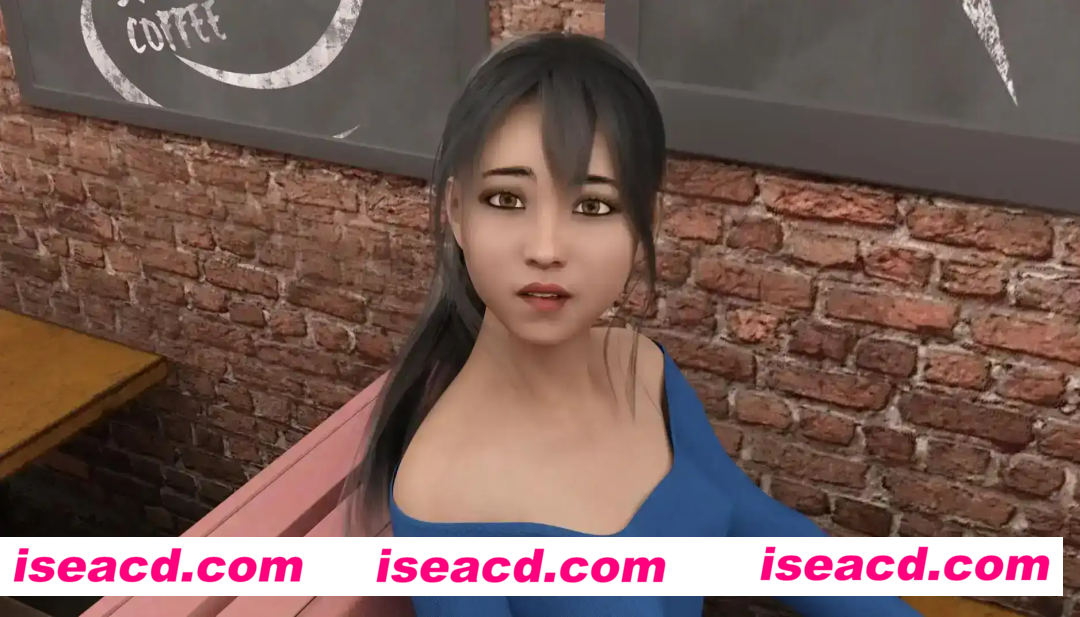 14c97986-9696-4f6b-8650-844b1cb06a7a.png