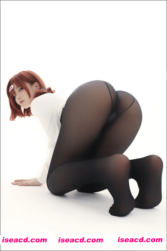 图片[1]-【COSPLAY/合集/带视频】幼愛youmeko – 全套18期合集+原档资源【5.8G】-嘤嘤怪之家