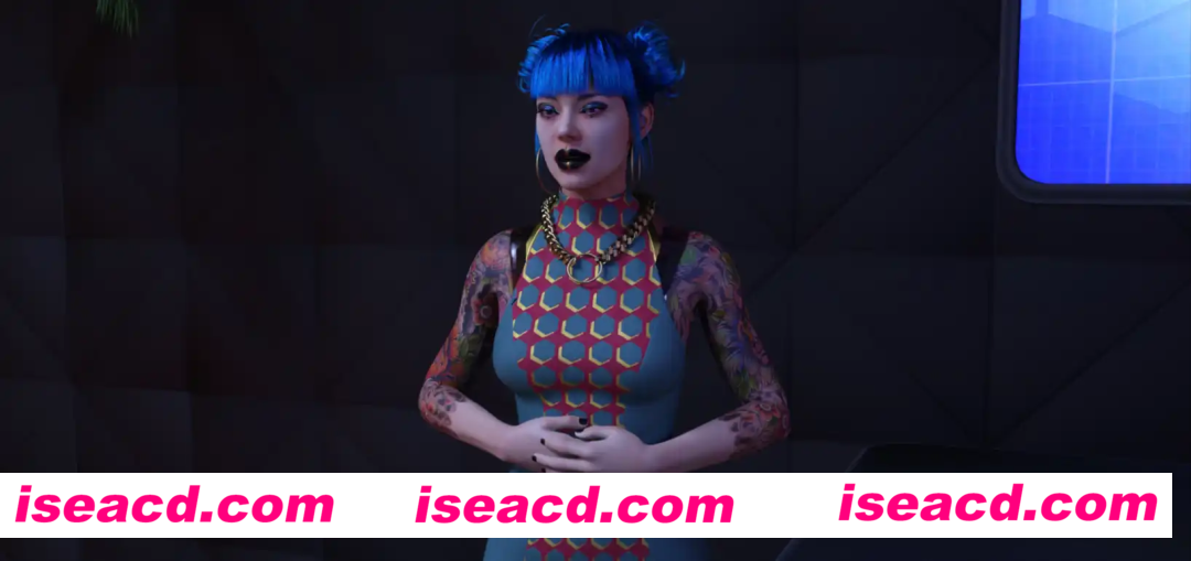 99e0856f-2eb8-43d7-b5dd-fade849a5fa1.png