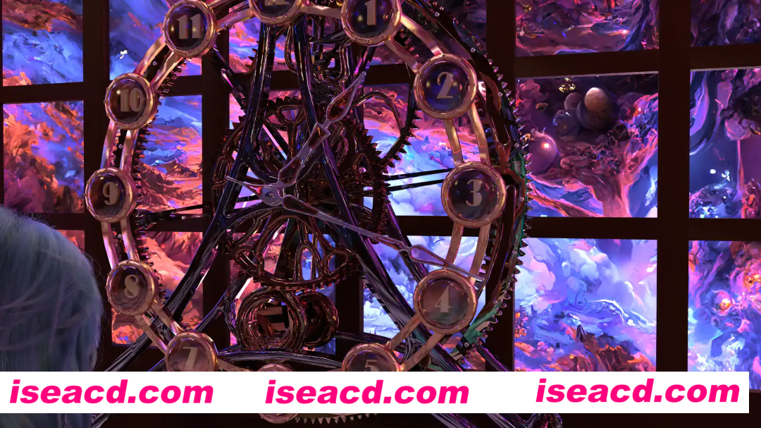 8edca477-54dd-4425-a3db-69c099acaaac.png