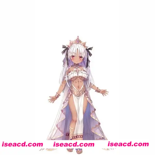 2f5749481e2028cd82d017046b92007d.webp