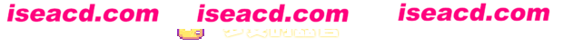 图片[3]-【猎奇ACT/中文/肉鸽】《原点计划：血肉工匠 Bioweaver》V1.0.22 官方中文版【700M/新作】-嘤嘤怪之家