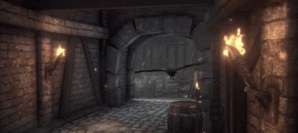图片[1]-【大型ARPG/中文/魂系】帕斯卡契约：终极版 V1.5.5 官方中文豪华版 【12G/英文配音】-嘤嘤怪之家