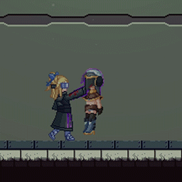 3.gif?t=1716535199