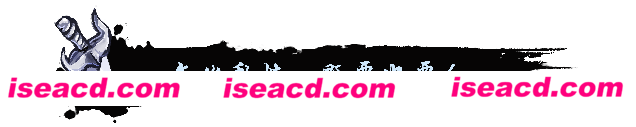 图片[6]-【卡牌SLG/中文/策略肉鸽】《唐草卡 Vinecard》v0.9.1.3 官方中文硬盘版【4.4G/新作】-嘤嘤怪之家