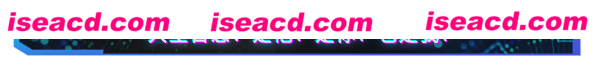 图片[8]-【互动解谜SLG/中文/动态】全网公敌2 新世界 V0.2.22 官方中文硬盘版【1.7G/新作】-嘤嘤怪之家