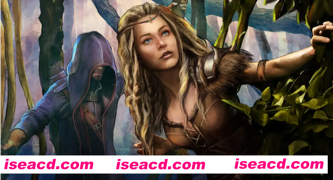 eae6ad4e-0365-4adc-abfe-158179ce681d.png