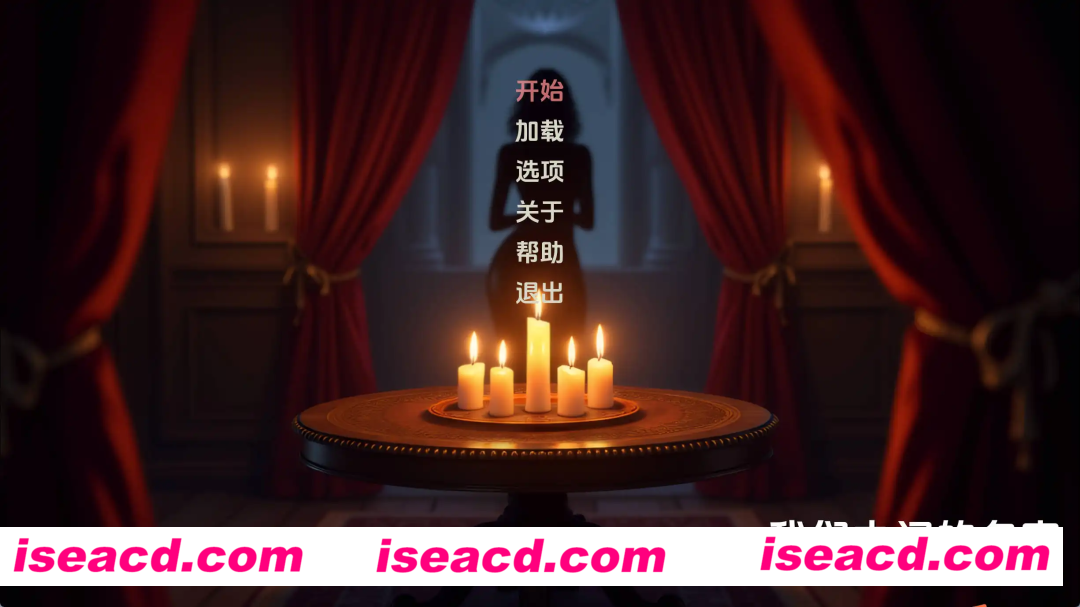 0ff49f4f-ee2c-48cd-8540-91c7cc7ec52b.png