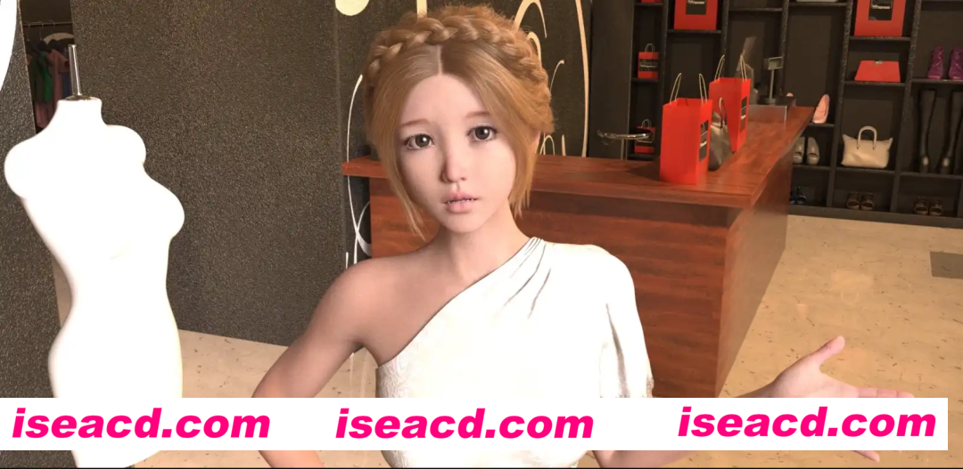 69817c03-8aea-4a03-8509-954a9a9a6af5.png