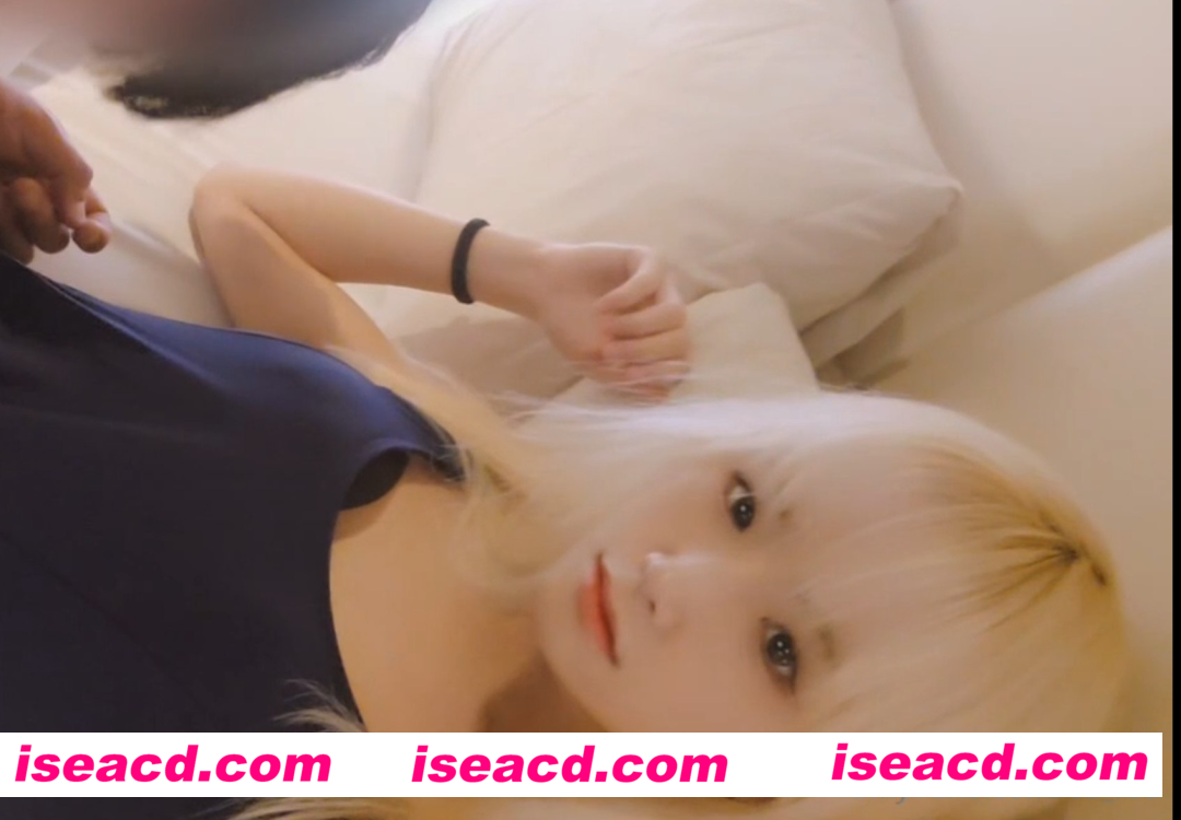 图片[1]-【韩国写真/合集/带视频/伪娘】[Lua]韩国伪娘onlyfans整理合集[188P 79V]【23G】-嘤嘤怪之家
