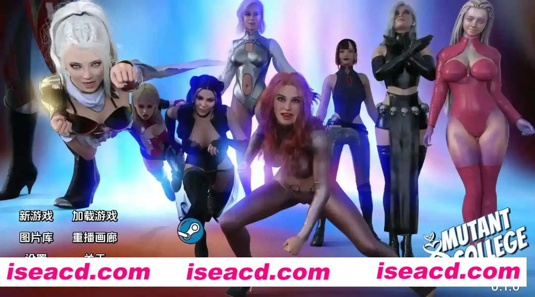 eec8bb65-3194-4676-9d51-d08f470b5343.png