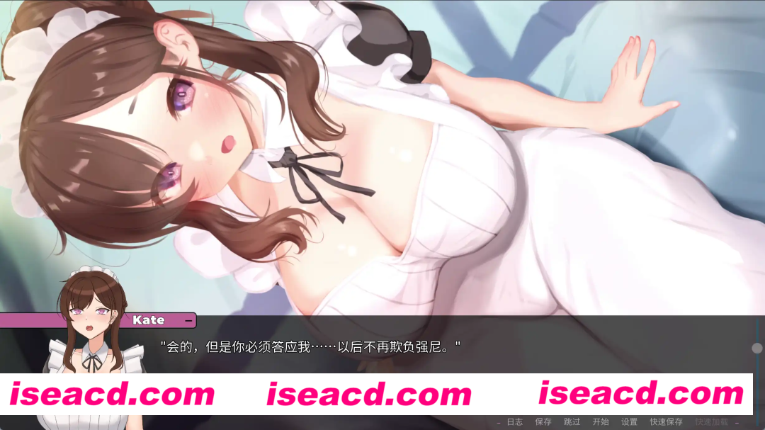 2d57e800-6987-4edf-ad39-8c00aaf23e73.png