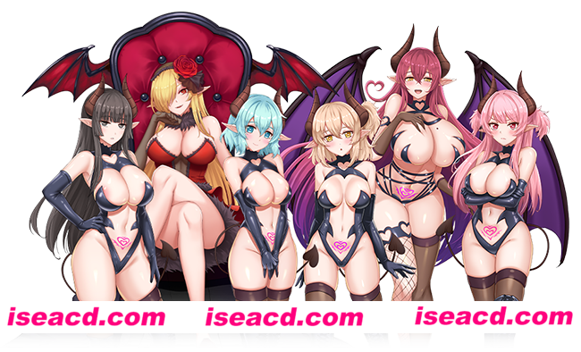 图片[1]-【日式SLG/中文/步兵全动态】带我去地下城吧！！ v1.6.0 后日谈更新 官中步兵版  【1.2G/更新/CV】-嘤嘤怪之家