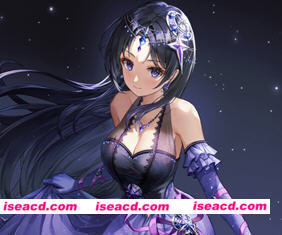 蓝色光束（AZUR BEAM）官方中文版 休闲益智类游戏 1G