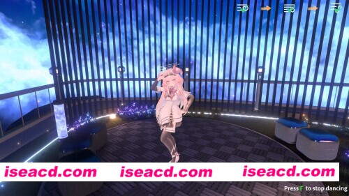 图片[1]-【沙盒3D互动/中文/全动态】虚拟女孩计划 /Project Virtual Girl V1.0 官方中文版【1.5G/全CV】-嘤嘤怪之家
