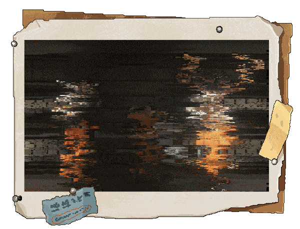 图片[7]-【RPG/中文/像素风】《动物迷城 Back to the Dawn》V1.3.83.12C官方中文硬盘版【650M】-嘤嘤怪之家