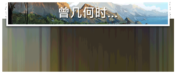 图片[3]-【模拟SLG/中文/3D】房产达人 2 House Flipper 2 官方中文安装版【9G】-嘤嘤怪之家