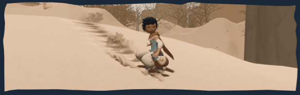 图片[3]-【生存RPG/中文/3D】荒原疗者/Wildmender V210 官方中文硬盘版 【3.4G】-嘤嘤怪之家