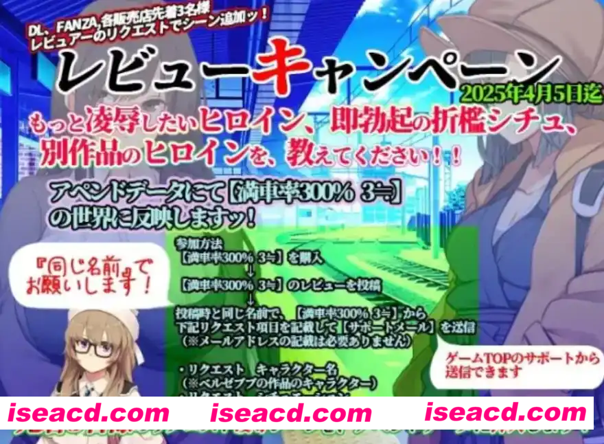89ae4783-349b-4956-abe0-465d3eddb25c.png