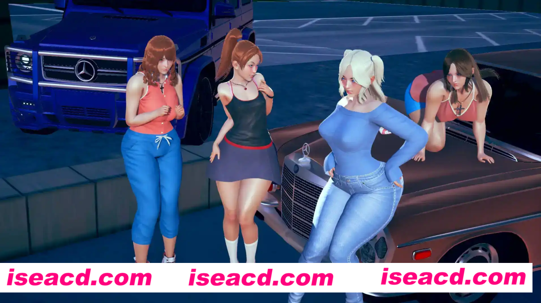 b0a35c67-bd0d-437c-85d2-ca302b3c2209.png