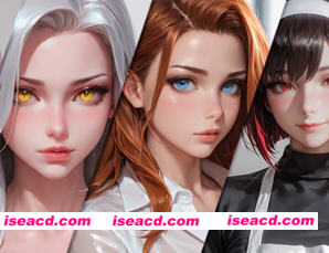 我们的日常(Our Daily Breed) v0.4a 汉化版 PC+安卓 SLG游戏 1.4G