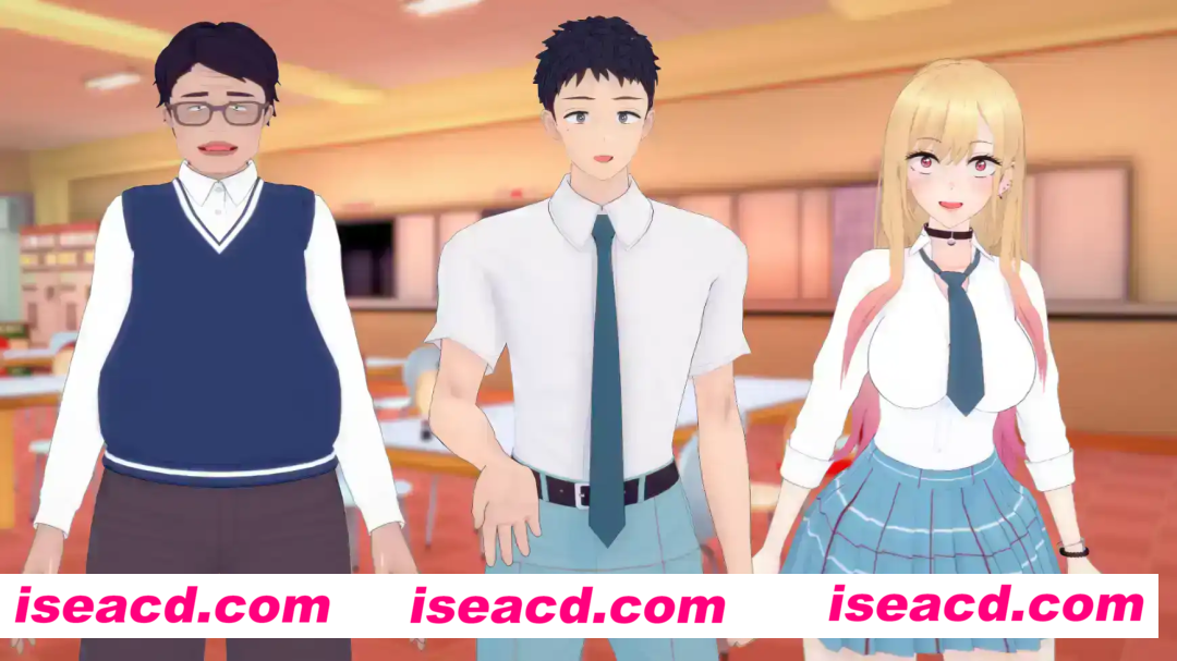 ec7e105a-8730-4b4e-b764-09b9a924ccaa.png