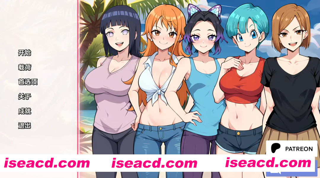 3982a75f-24c6-4295-933d-e4982689fe4a.png