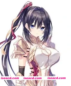 3cc2f313282d005663da0d84edfe51fe.webp