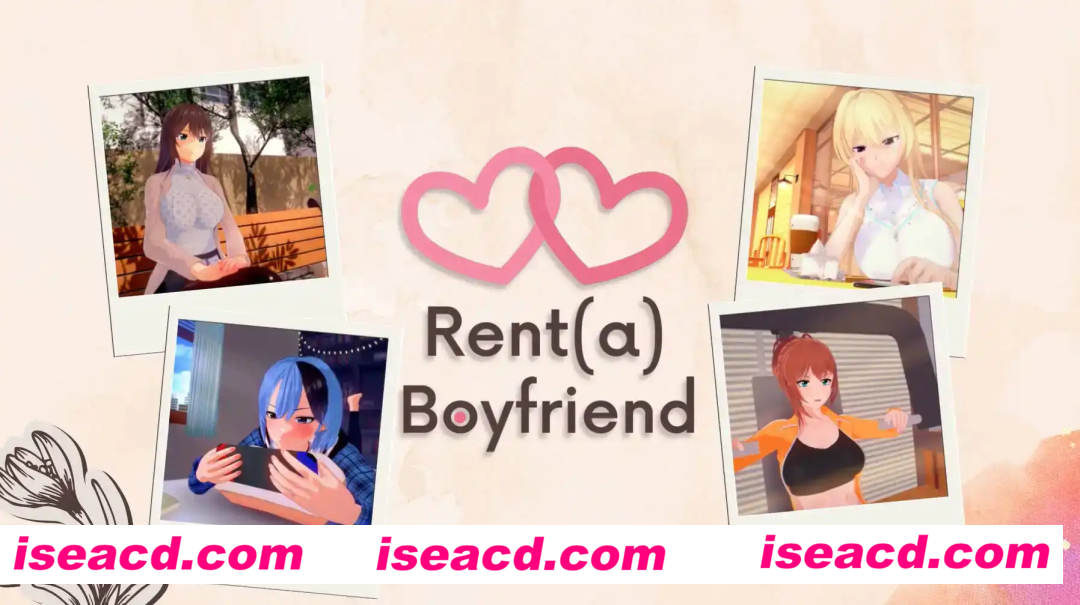 8e6f9d49-64c1-4f53-91ff-84e903c2ee41.png