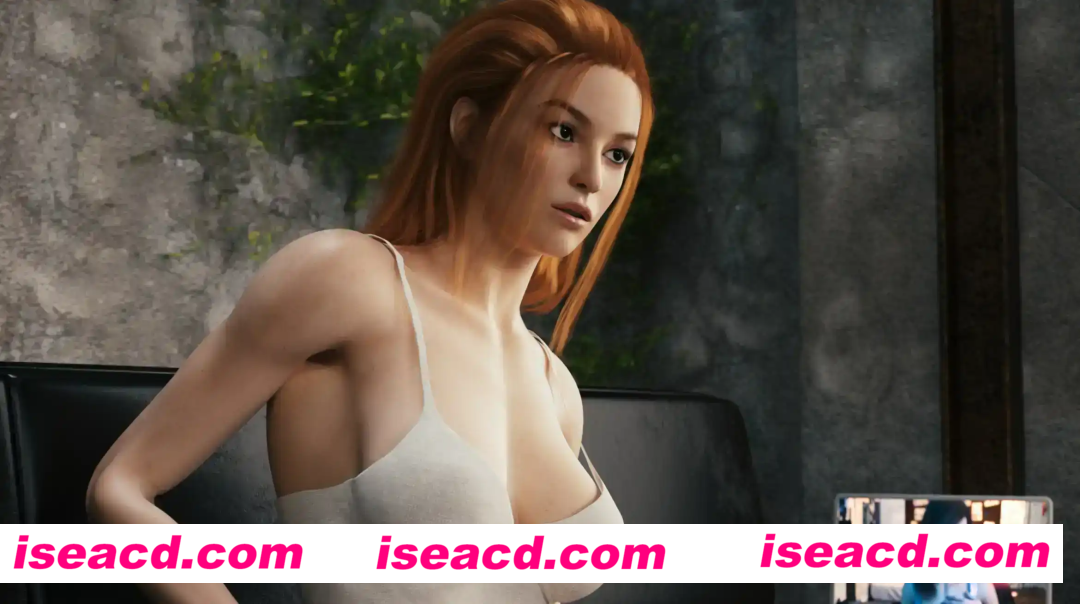 5054a0ca-2749-418f-8574-0f0c8eb4037f.png
