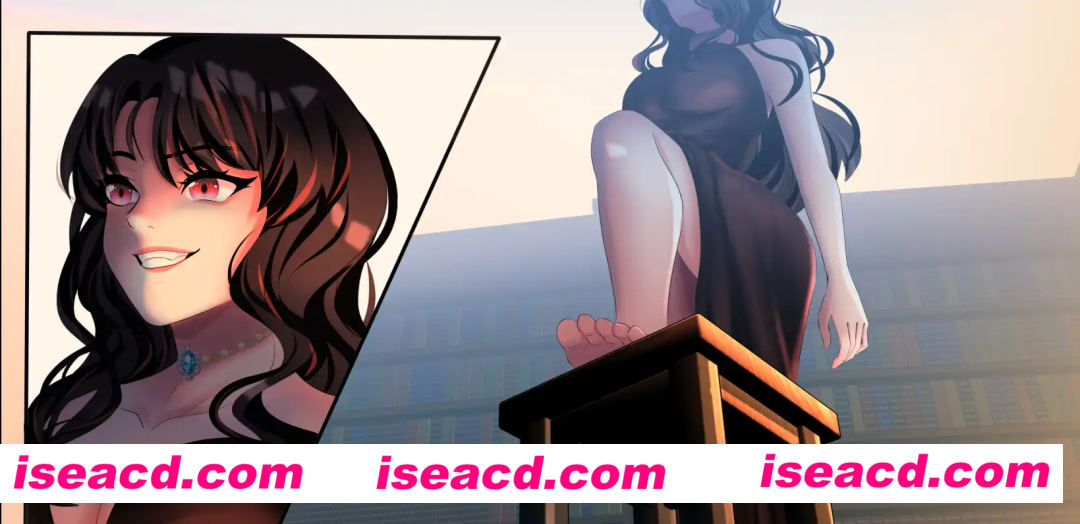 ee6ca429-39f2-4aa3-9a16-318eeae1dca1.png