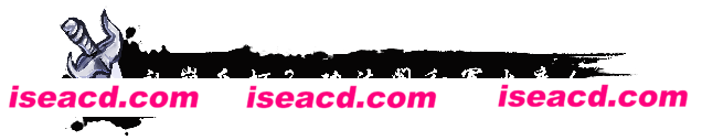 图片[8]-【卡牌SLG/中文/策略肉鸽】《唐草卡 Vinecard》v0.9.1.3 官方中文硬盘版【4.4G/新作】-嘤嘤怪之家